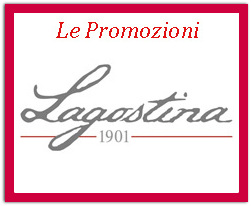 lagostina promo lagostina promo